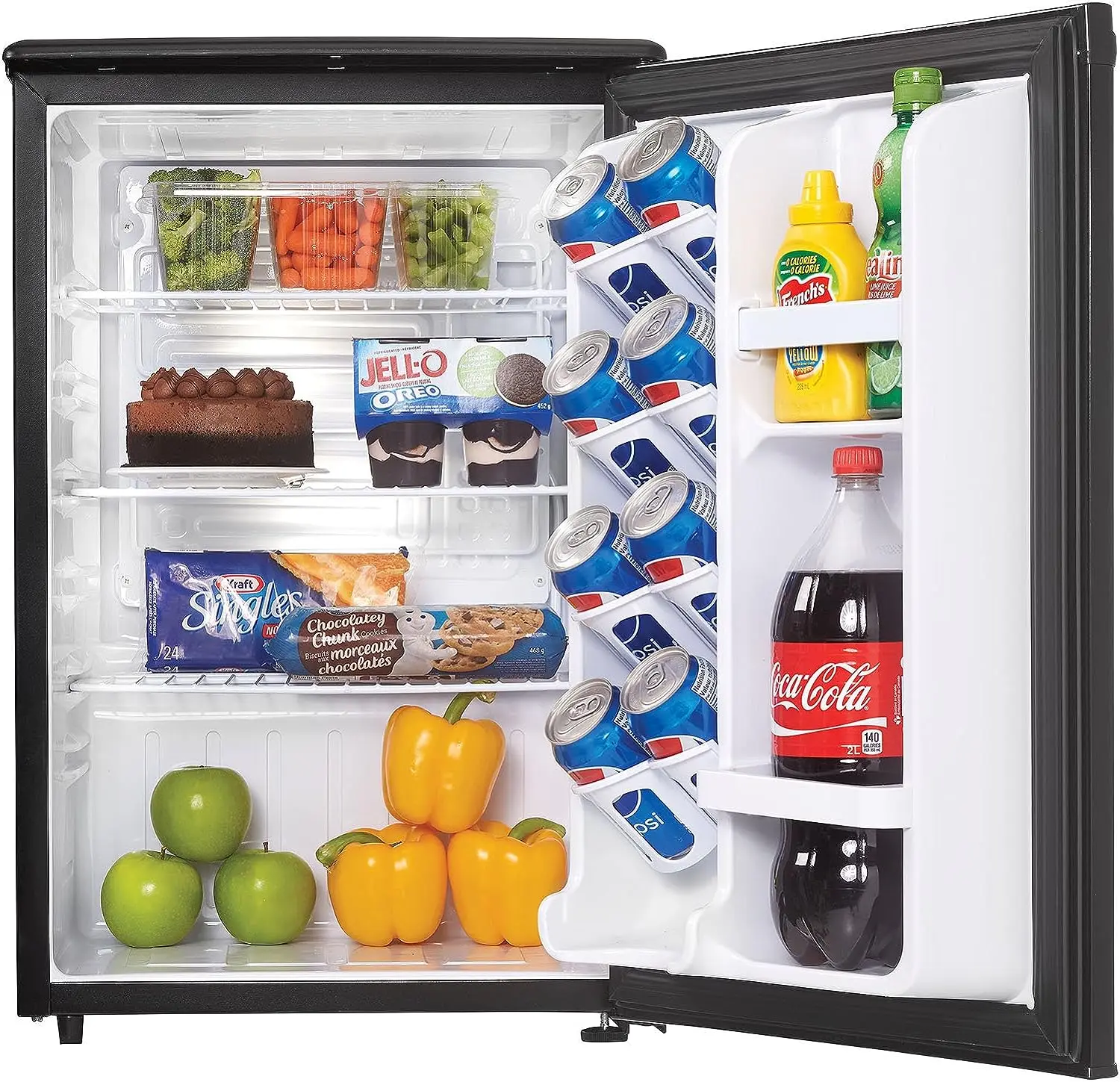 06 холодильник. Мини холодильник Mini Fridge. Холодильник компактный черный. Холодильник 2 дюйма. Холодильник 2,05.